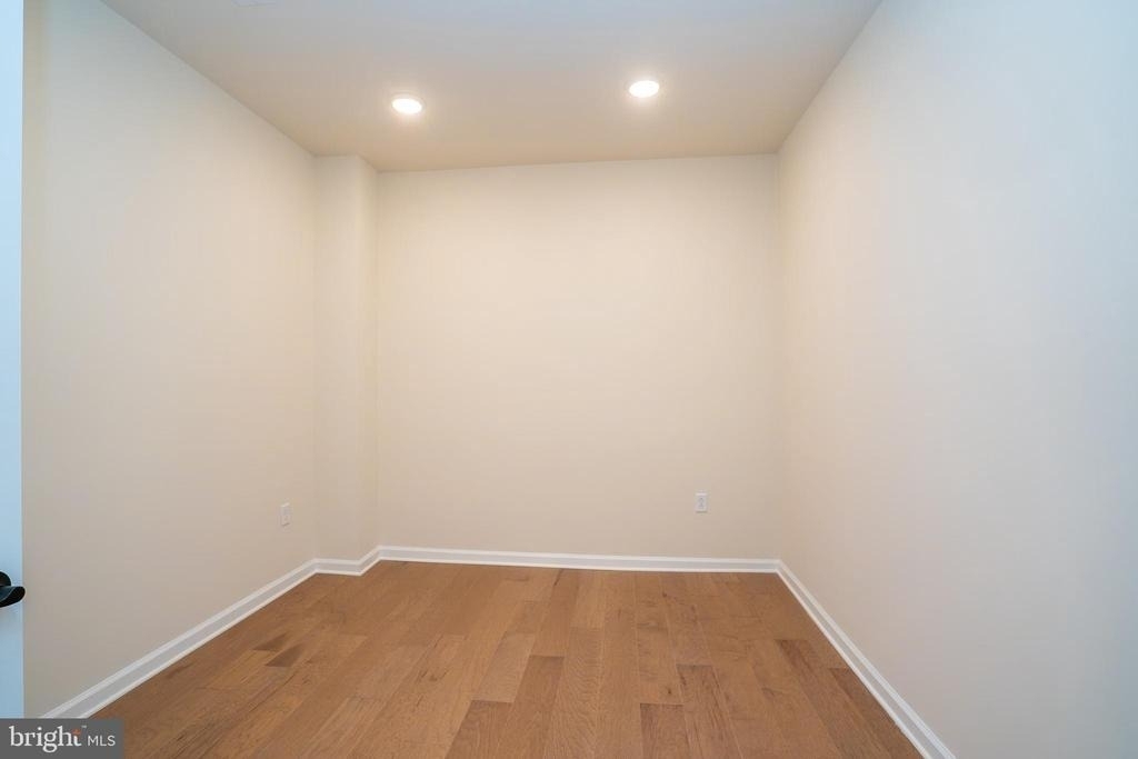 1 Culvert Drive - Photo 25