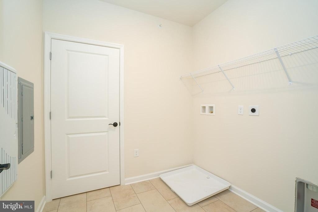 1 Culvert Drive - Photo 47