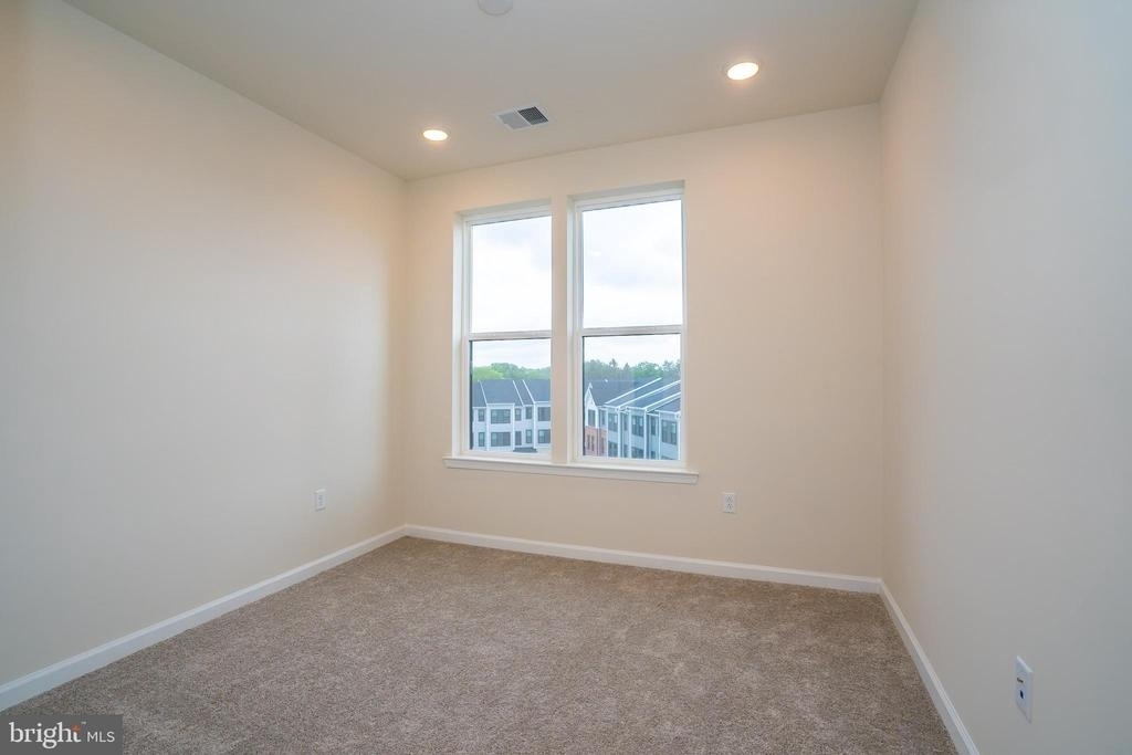 1 Culvert Drive - Photo 27