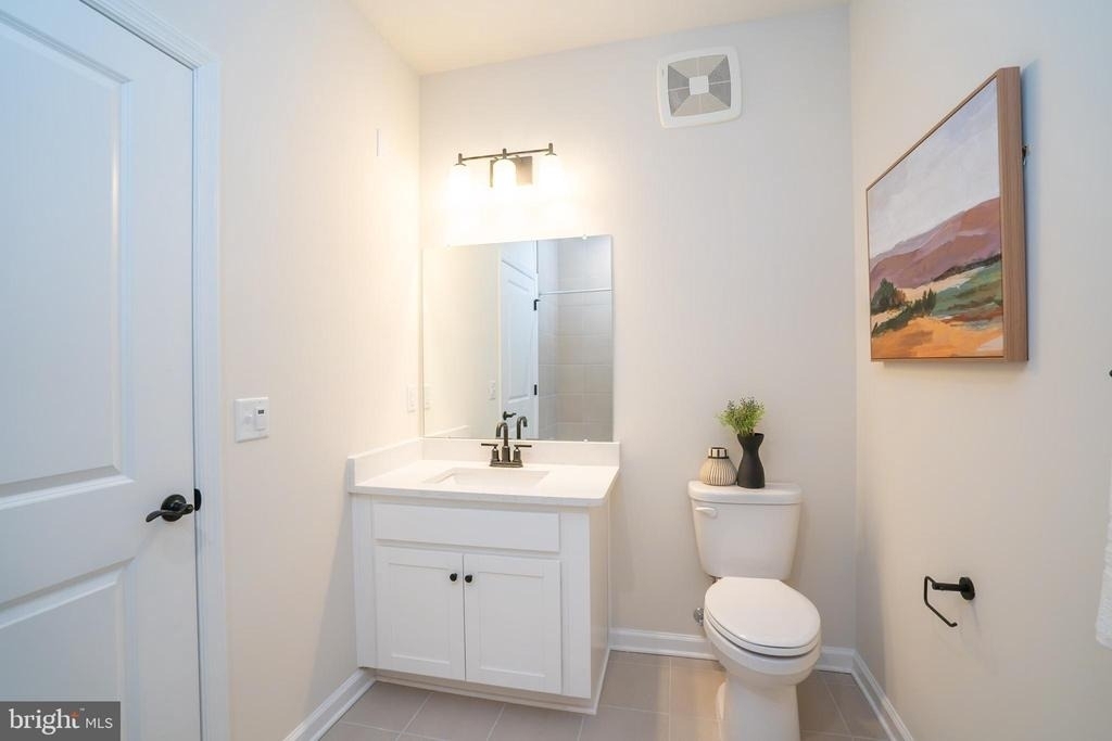 1 Culvert Drive - Photo 45