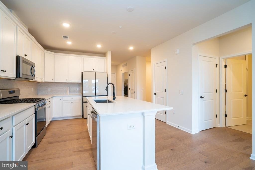 1 Culvert Drive - Photo 6