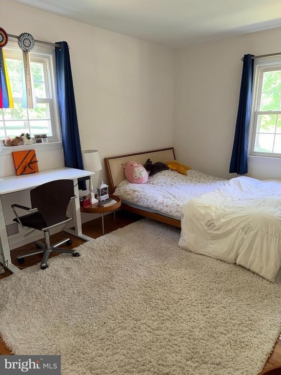 178 Herrontown Road - Photo 5
