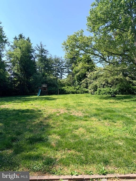 178 Herrontown Road - Photo 13