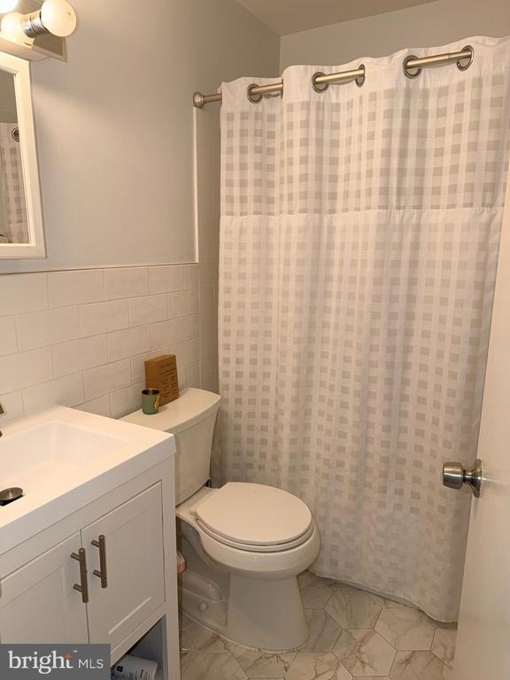 178 Herrontown Road - Photo 9