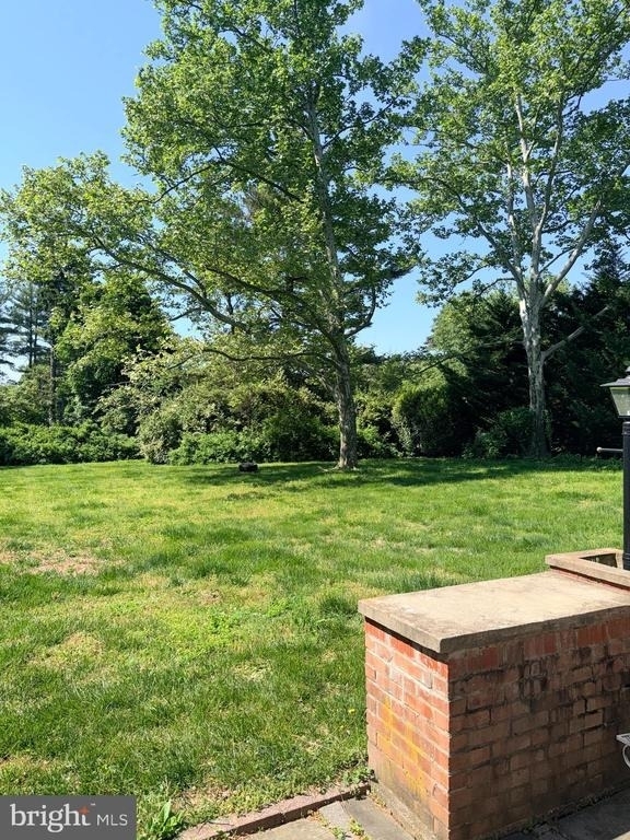178 Herrontown Road - Photo 12