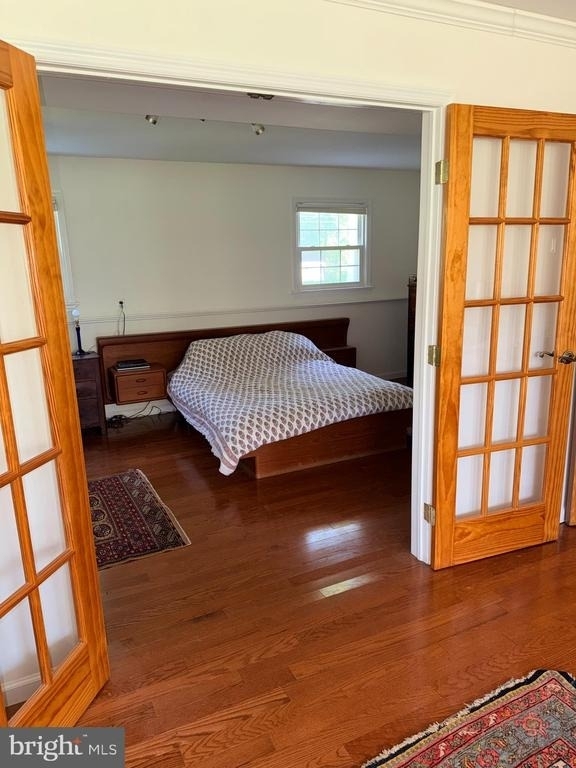 178 Herrontown Road - Photo 8