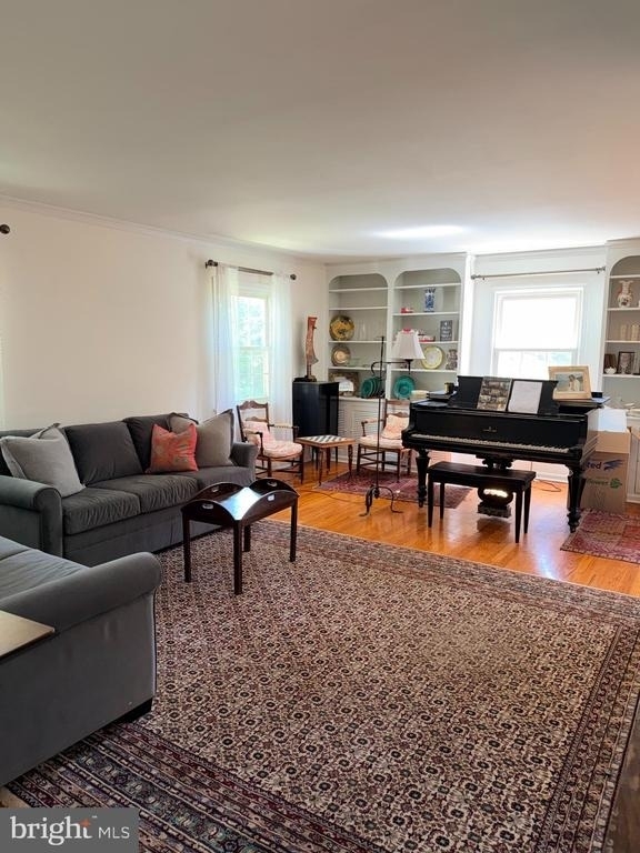 178 Herrontown Road - Photo 2