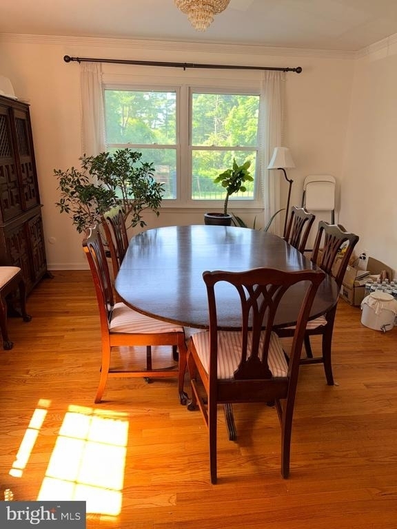 178 Herrontown Road - Photo 3