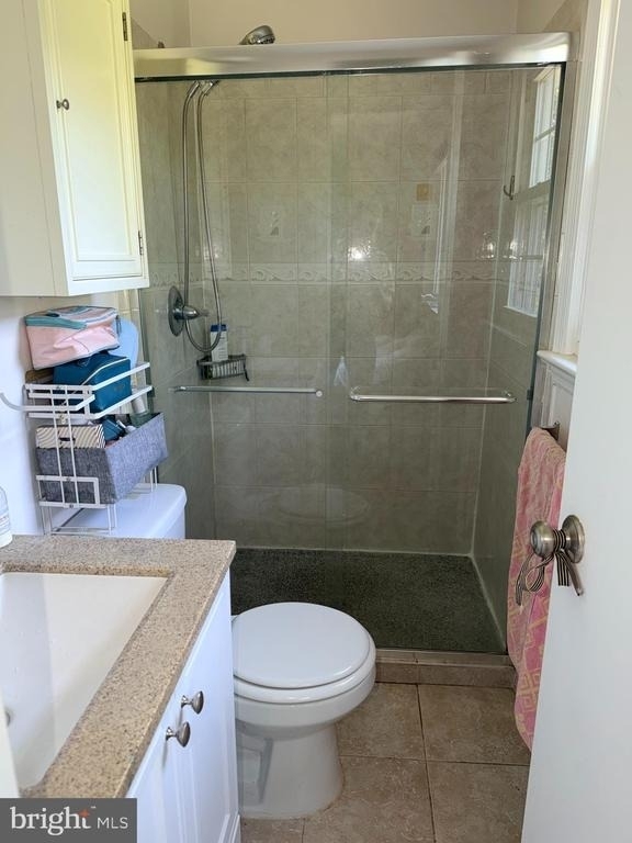 178 Herrontown Road - Photo 7
