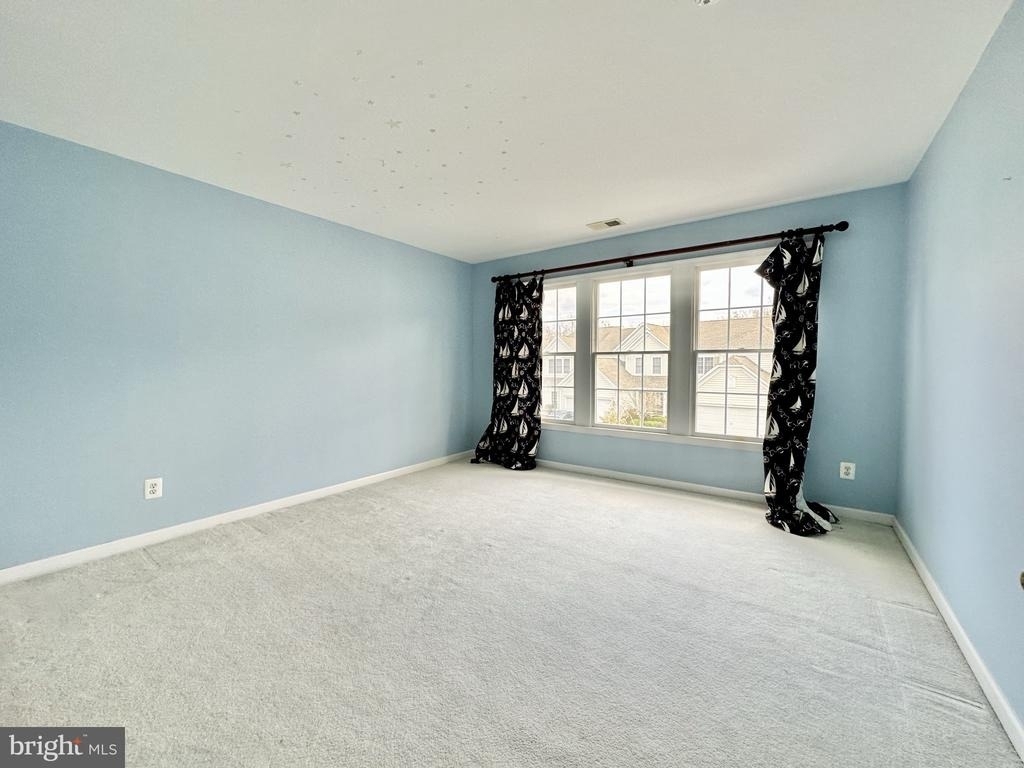 41 Maidenhead Road - Photo 14