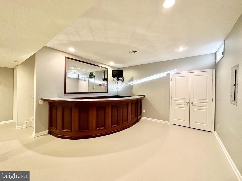 41 Maidenhead Road - Photo 20