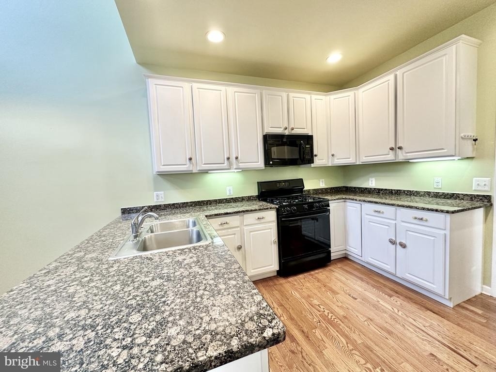 41 Maidenhead Road - Photo 6