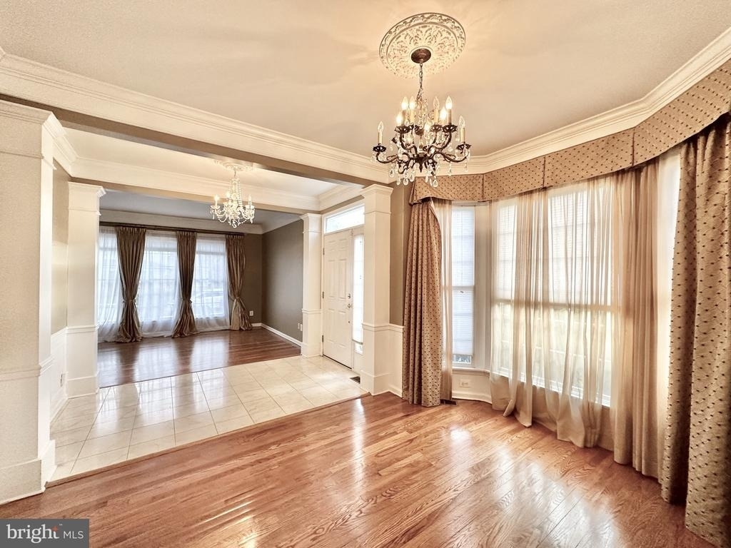41 Maidenhead Road - Photo 3