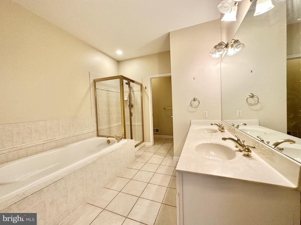 41 Maidenhead Road - Photo 9