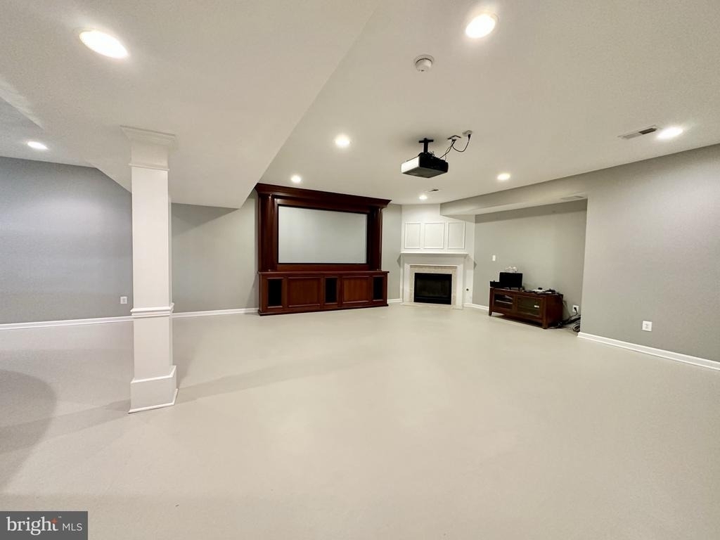 41 Maidenhead Road - Photo 18