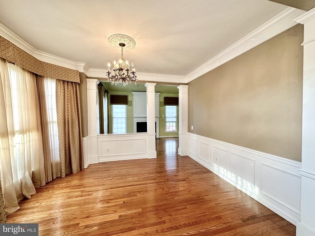 41 Maidenhead Road - Photo 2