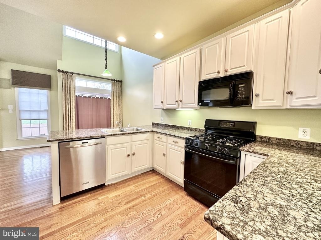 41 Maidenhead Road - Photo 7