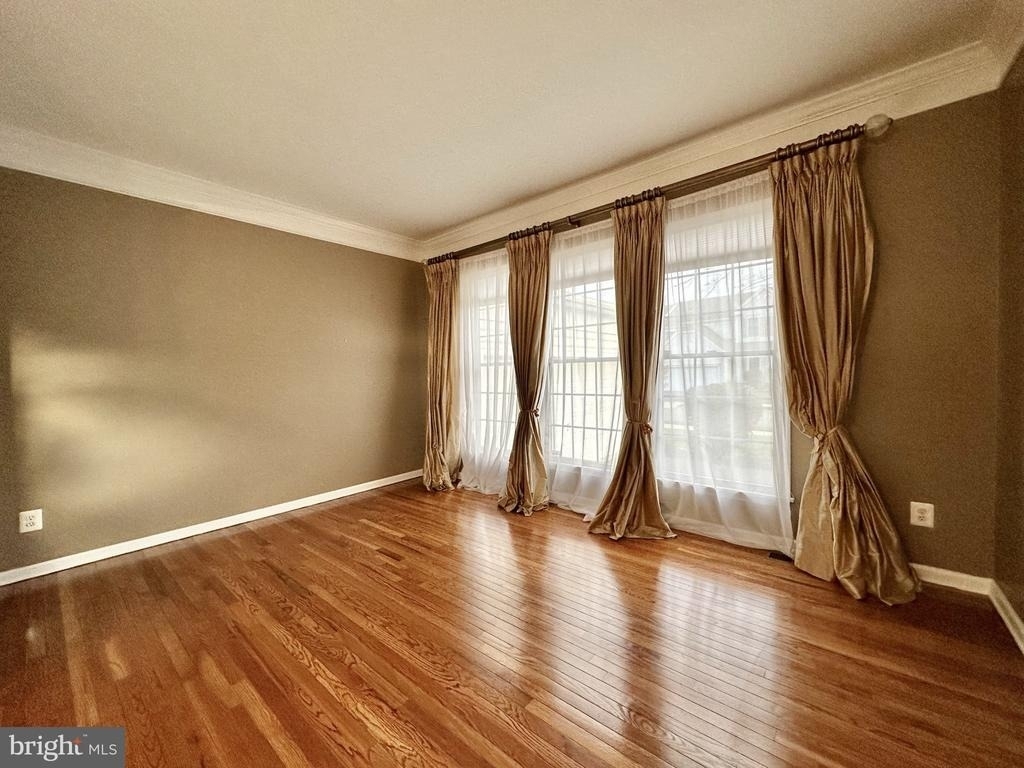 41 Maidenhead Road - Photo 1
