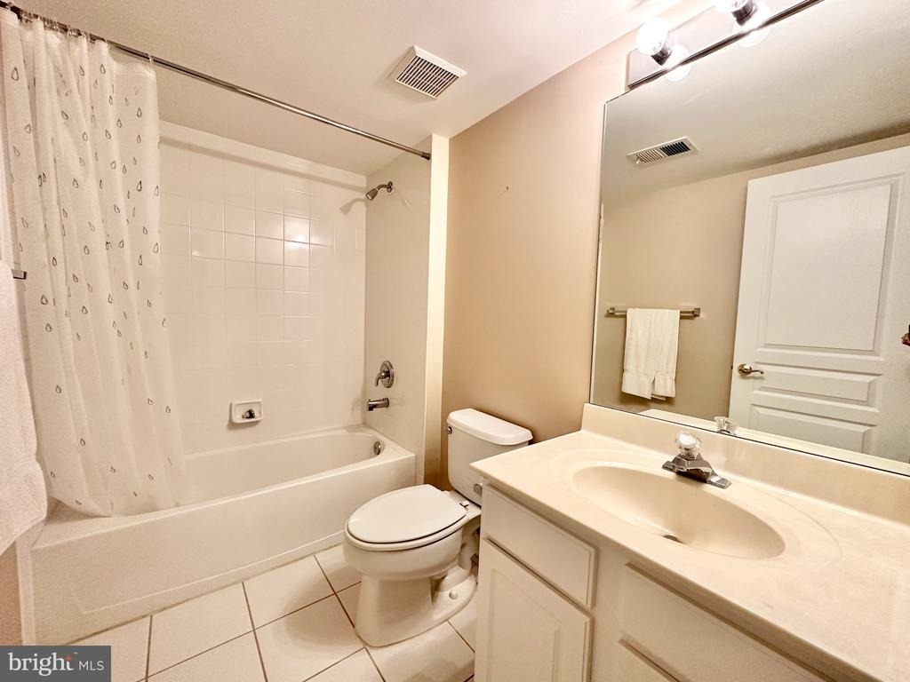 41 Maidenhead Road - Photo 21