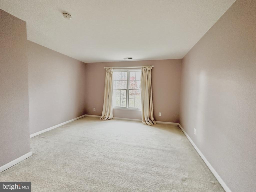 41 Maidenhead Road - Photo 17