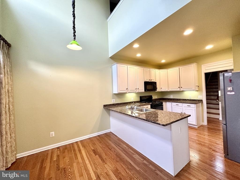 41 Maidenhead Road - Photo 4