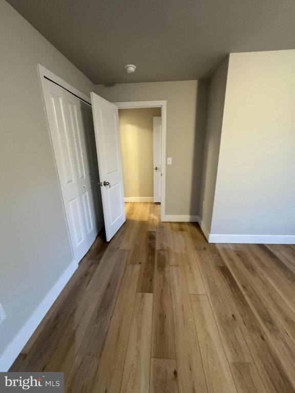 166 East Avenue - Photo 2