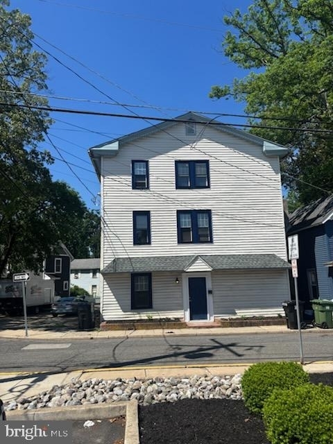 166 East Avenue - Photo 16