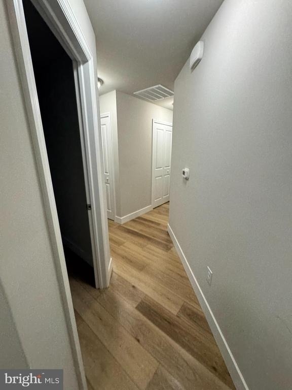 166 East Avenue - Photo 4