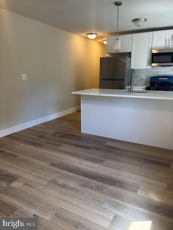 166 East Avenue - Photo 9