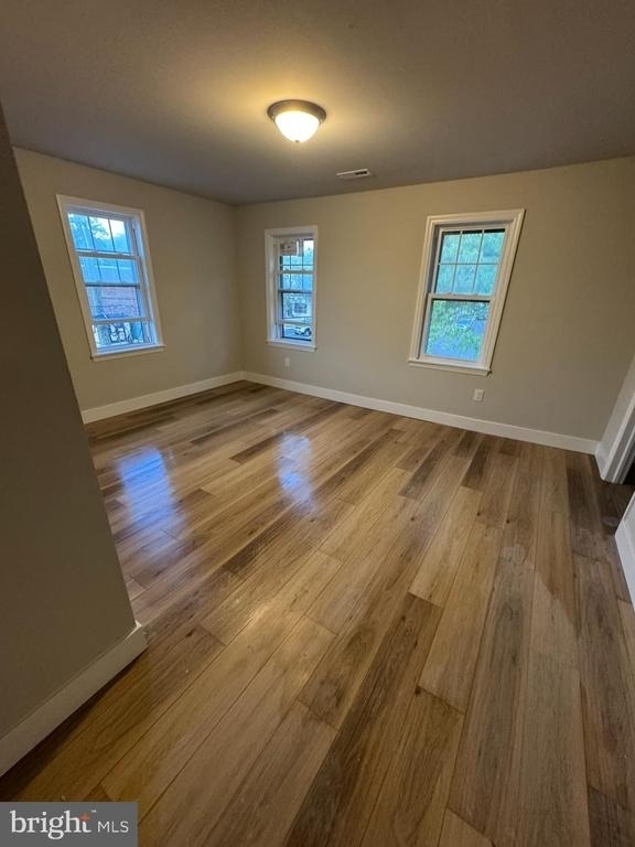 166 East Avenue - Photo 1