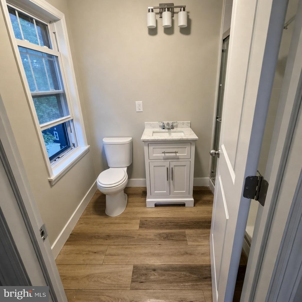 166 East Avenue - Photo 6