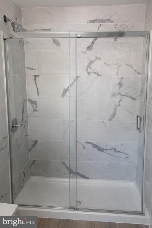166 East Avenue - Photo 7