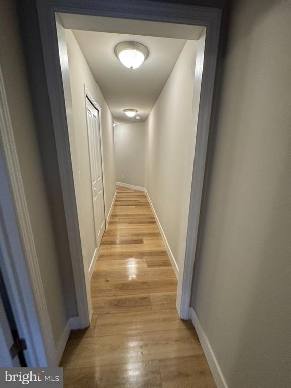 166 East Avenue - Photo 3