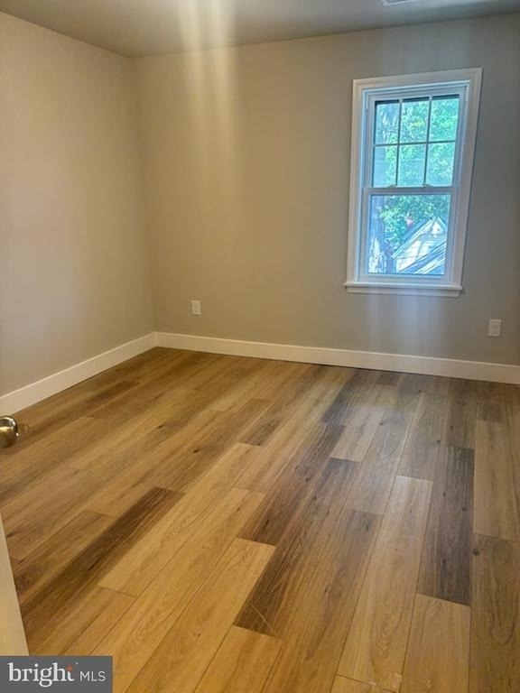166 East Avenue - Photo 10