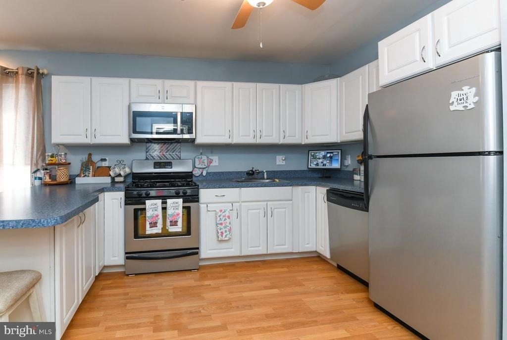 322 W Washington Street - Photo 12
