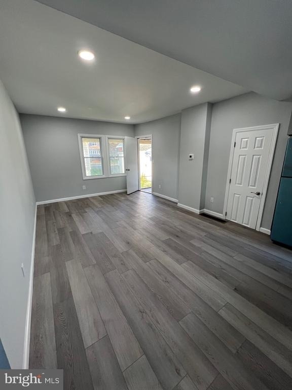 3200 Calvert - Photo 7