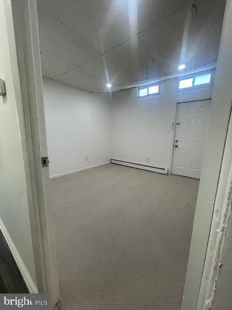 159 Cross Keys Road - Photo 8