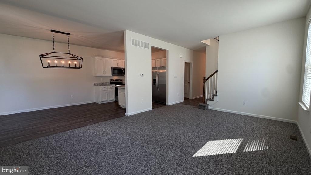 78 Tansboro - Photo 15