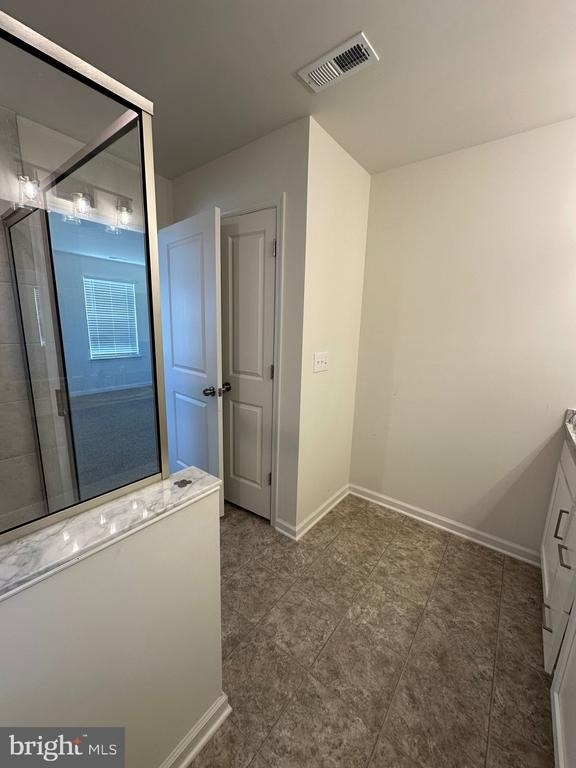 78 Tansboro - Photo 19