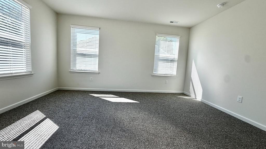 78 Tansboro - Photo 22