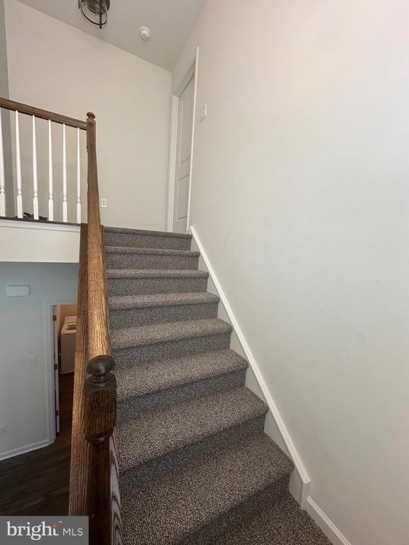 78 Tansboro - Photo 10