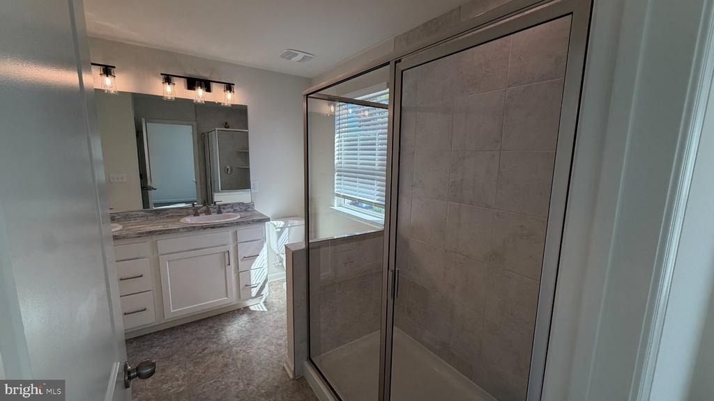 78 Tansboro - Photo 25