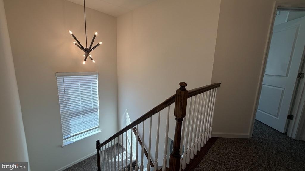 78 Tansboro - Photo 19