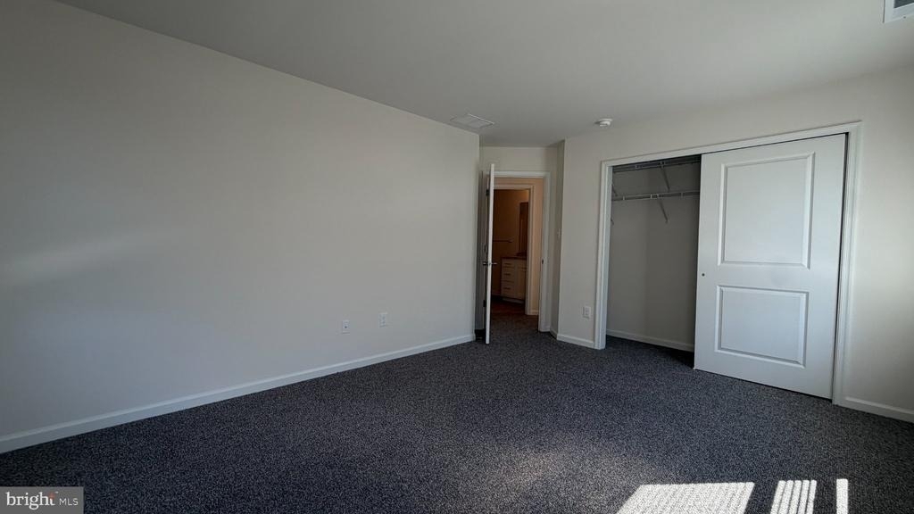 78 Tansboro - Photo 26