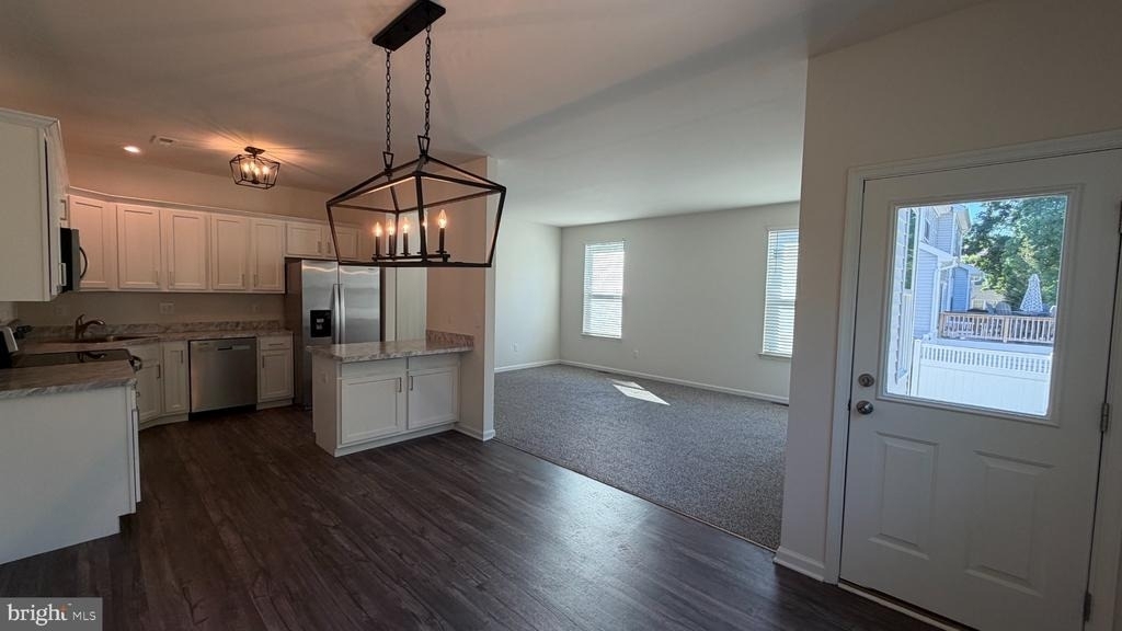 78 Tansboro - Photo 3