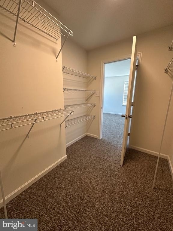 78 Tansboro - Photo 16