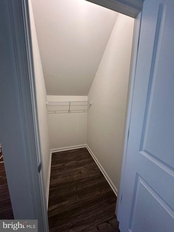 78 Tansboro - Photo 5