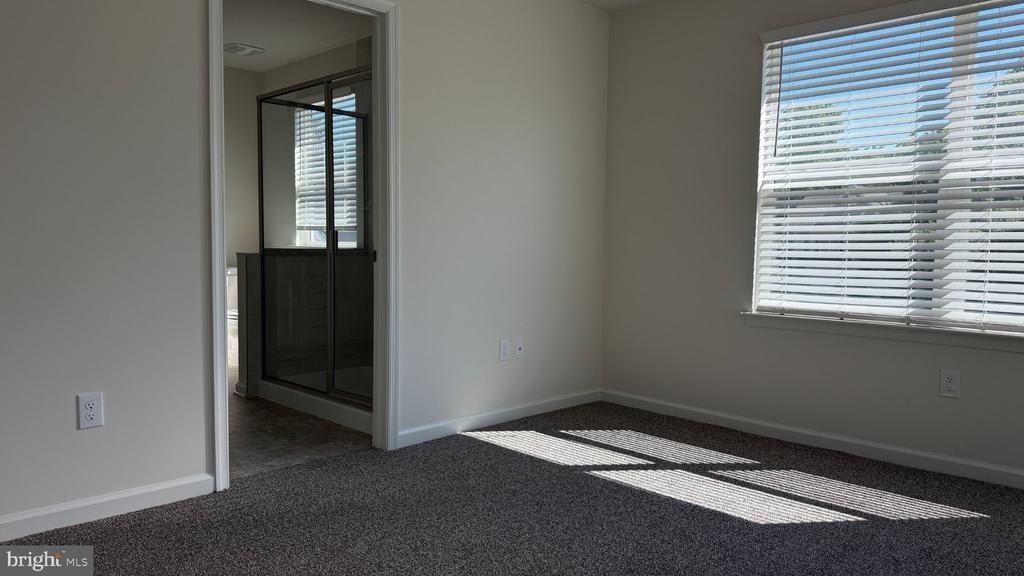 78 Tansboro - Photo 29
