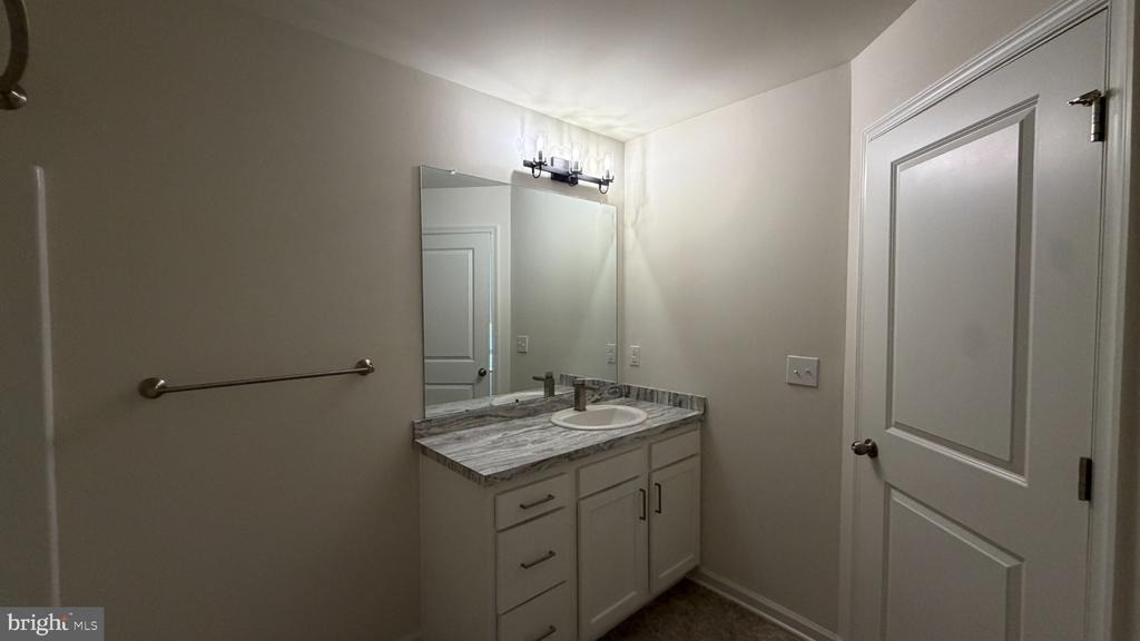 78 Tansboro - Photo 39