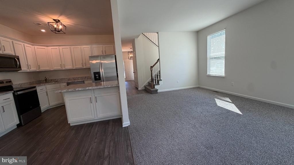 78 Tansboro - Photo 12